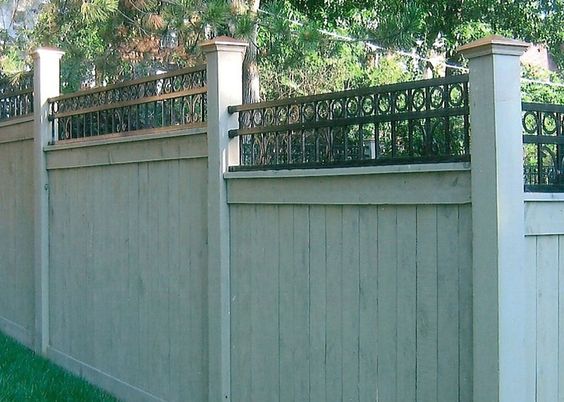 best-decorative-fences-for-a-home-2