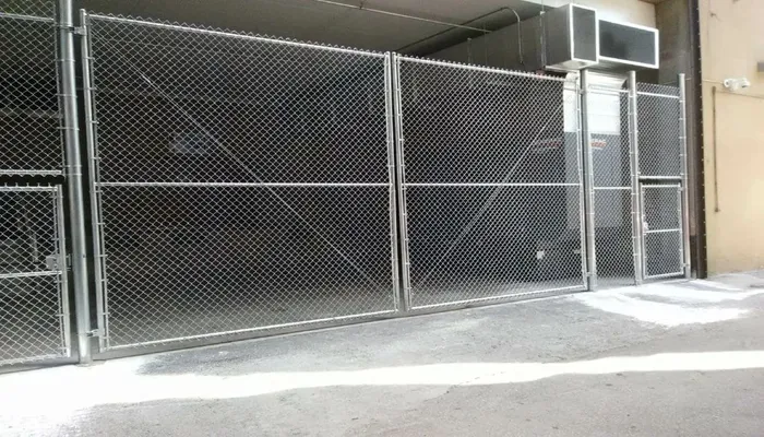 areas-that-need-fencing-in-a-company
