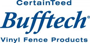 bufftech-logo-1-2