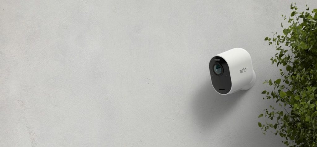 osceola-best-surveillance-cameras-chicago-1_arlo