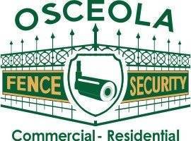 osceola-fence-company-logo