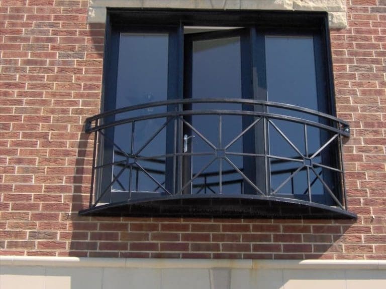 window guard 5 osceola fence