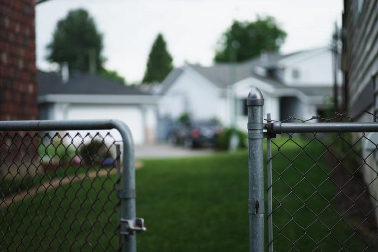 5 Things Property Owners Should Do Before Installing a Fence
