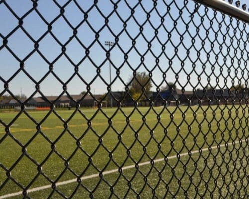 Best Illinois Fence Company