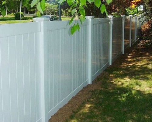 northlake-fence-company-top-rated-6