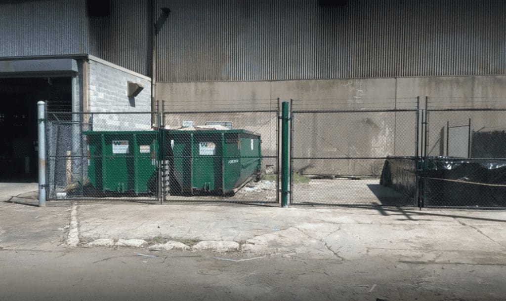 Benefits of having Indoor Fencing
