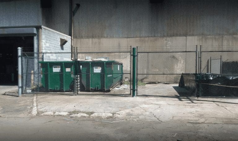 Benefits of having Indoor Fencing
