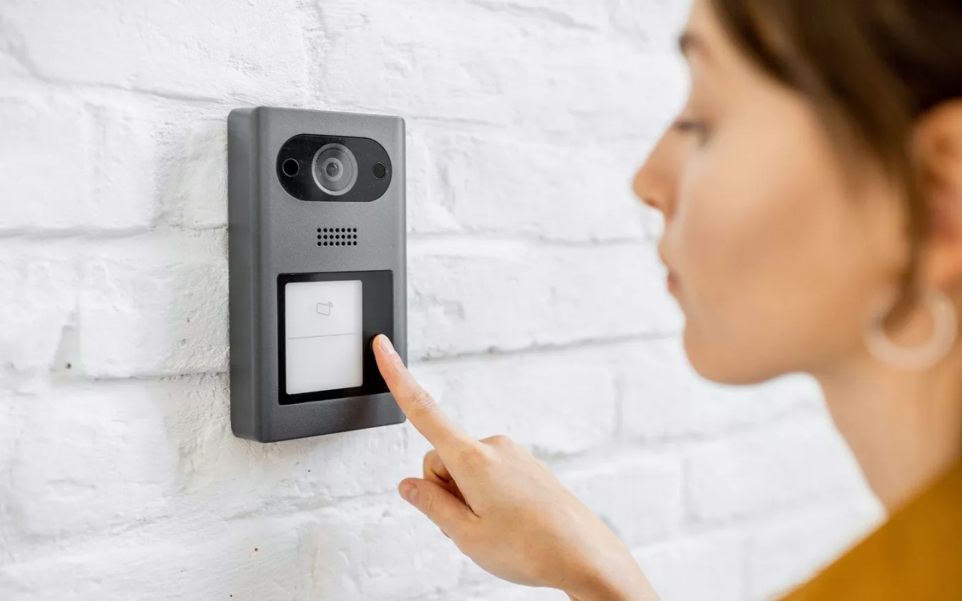 intercom systeme_1600x1000