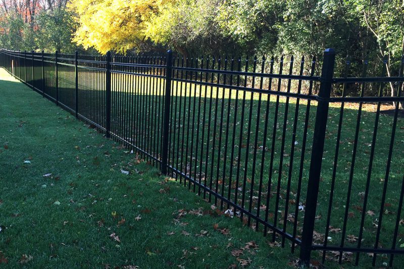 chicago-il-pool-fencing-safety-requirements