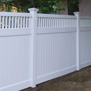 chicago-what-is-the-most-affordable-fencing-option