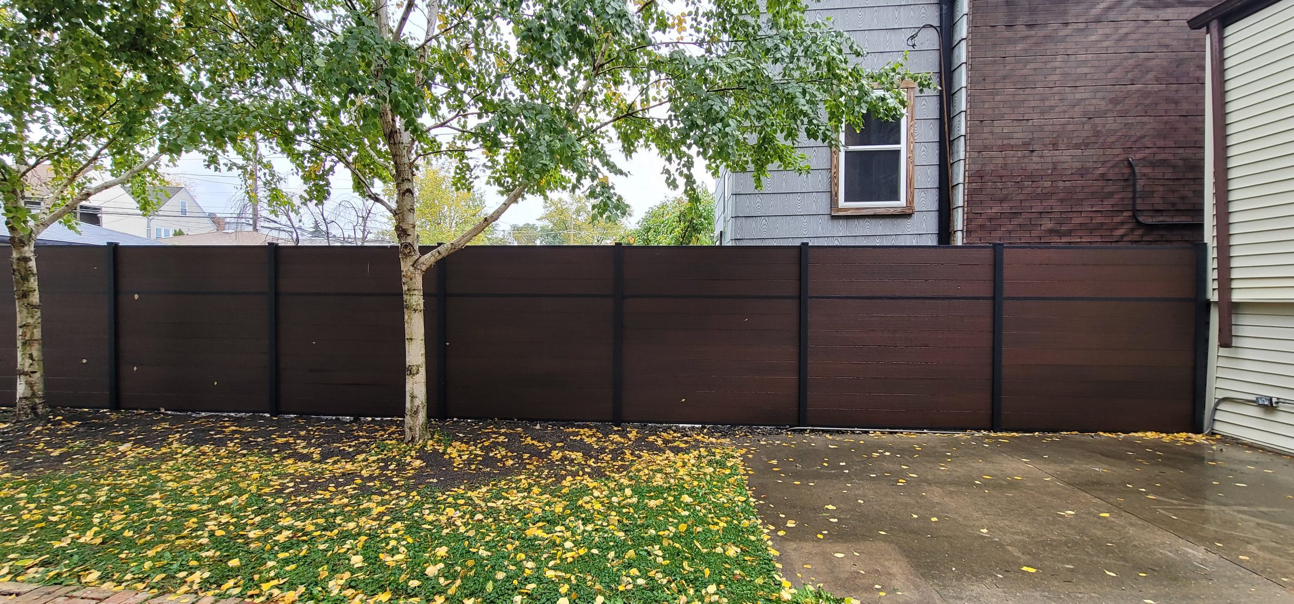 best-fence-for-landscaping-2