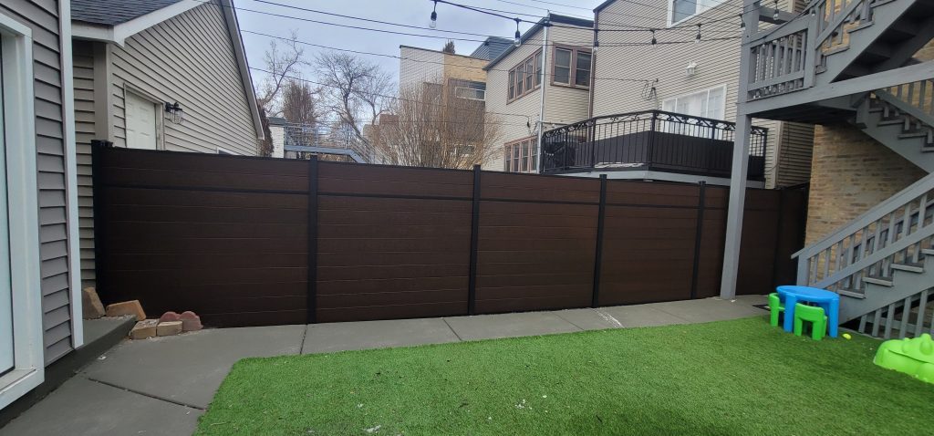 chicago-best-fence-for-landscaping