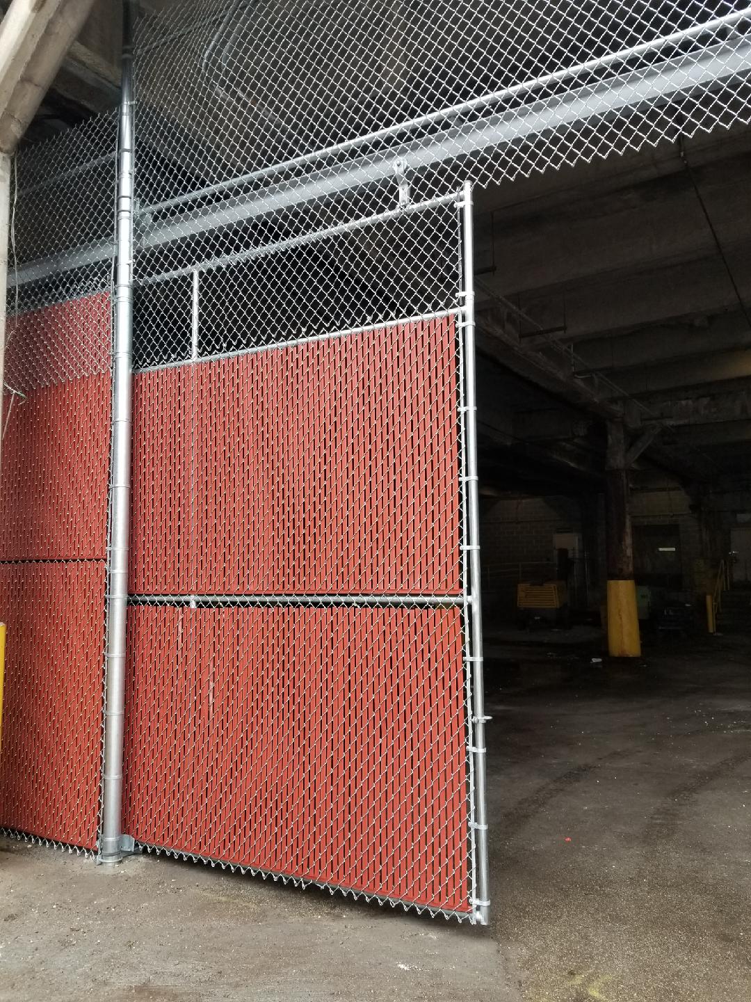 how-an-industrial-fence-can-protect-your-business-chicago-il