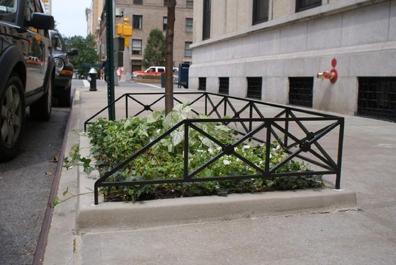 the-evolution-of-fences-chicago