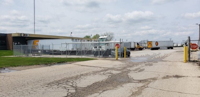 Summer Maintenance Tips For Automatic Gates