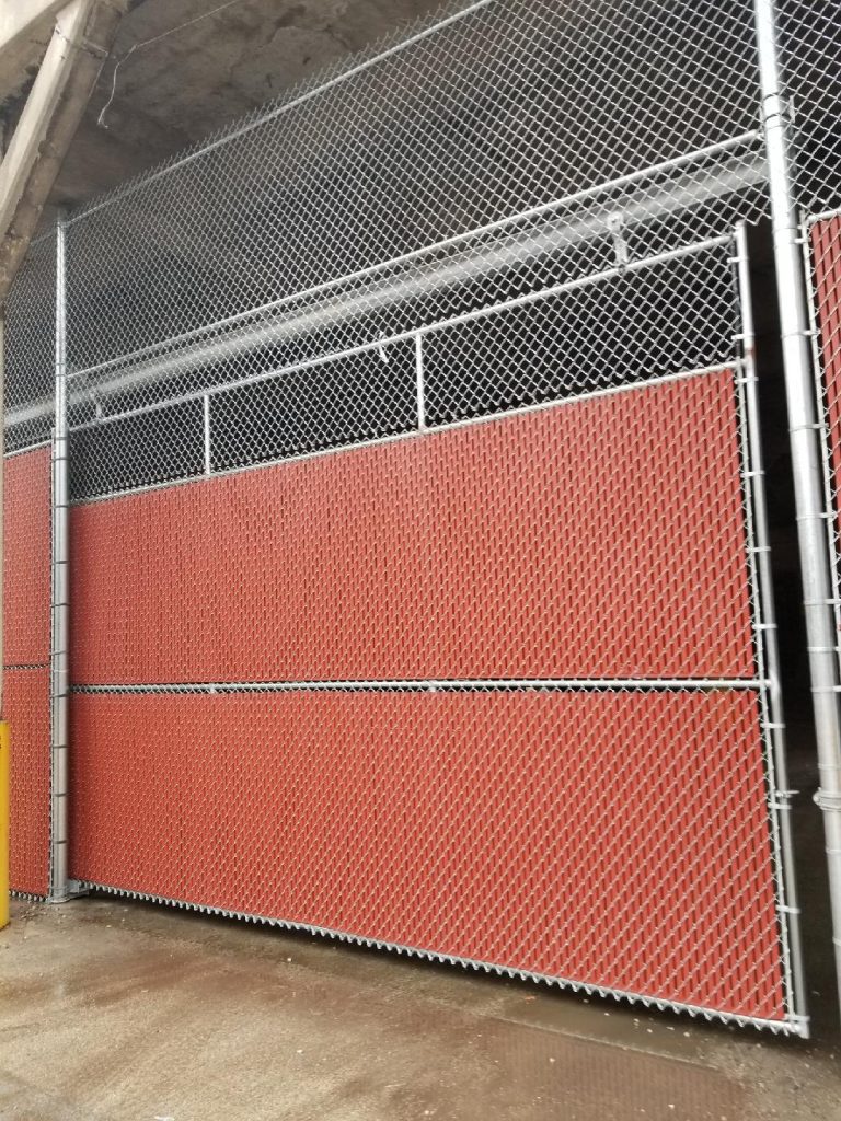 a-fence-for-every-need-2