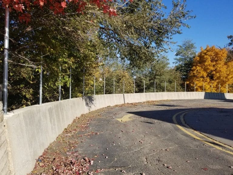 Best Time Of The Year To Install A Fence