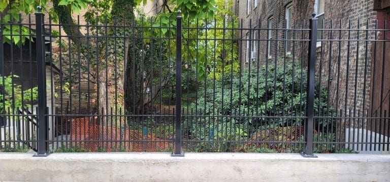How to Prepare a Garden for Spring