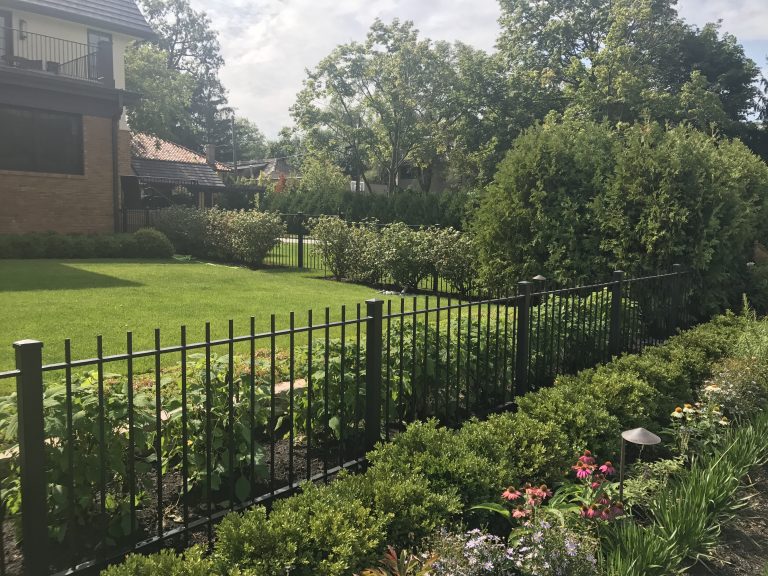 reasons-to-replace-your-pool-fence-during-summer-chicago