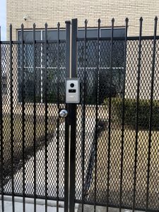 The Importance of Access Control in a Company Chicago Il