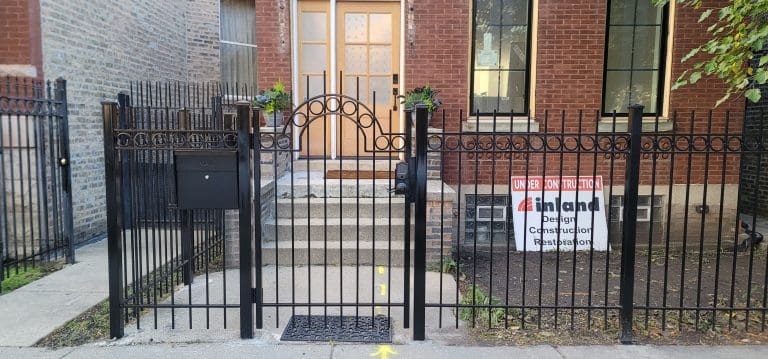 The Importance Of Access Control In A Company