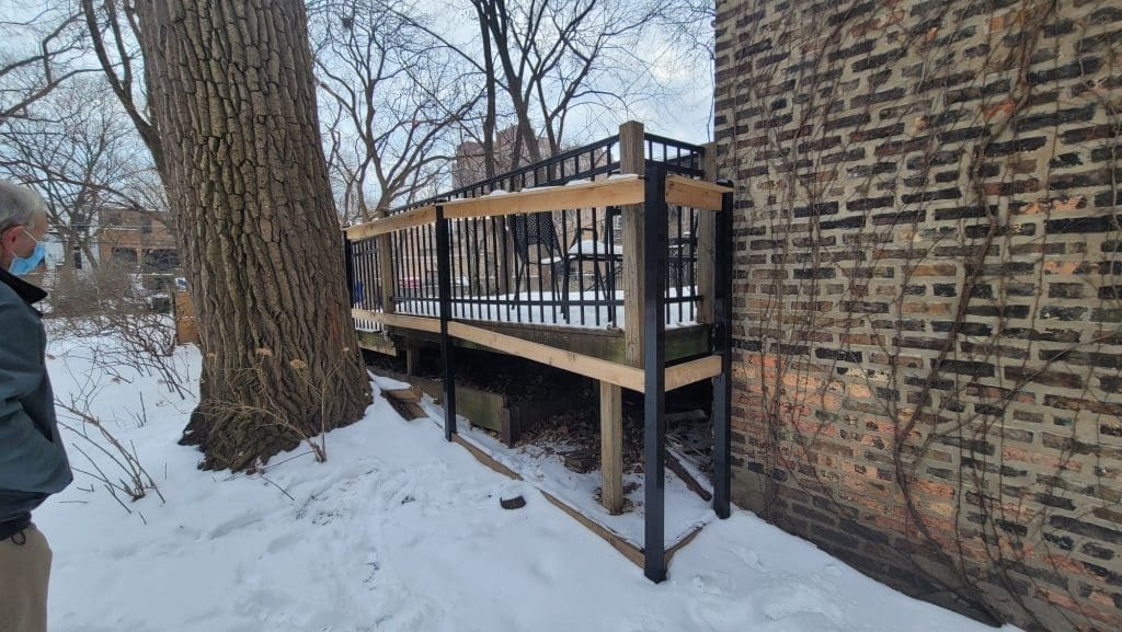 DIY Fencing Mistakes To Avoid