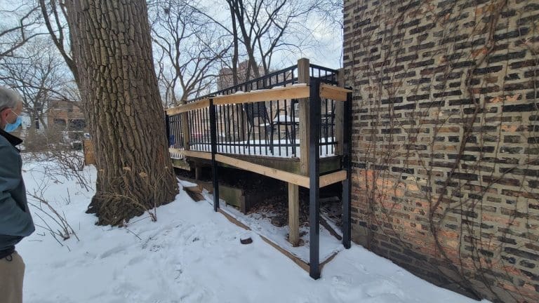 DIY Fencing Mistakes To Avoid