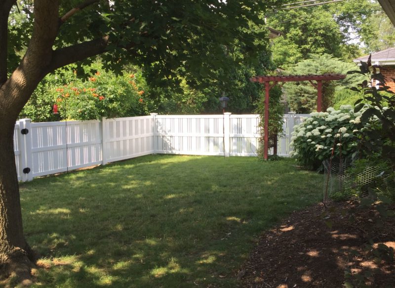 enhance-your-garden-with-low-fences-2