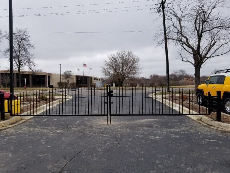 5 Fence Installation Mistakes You Have To Avoid