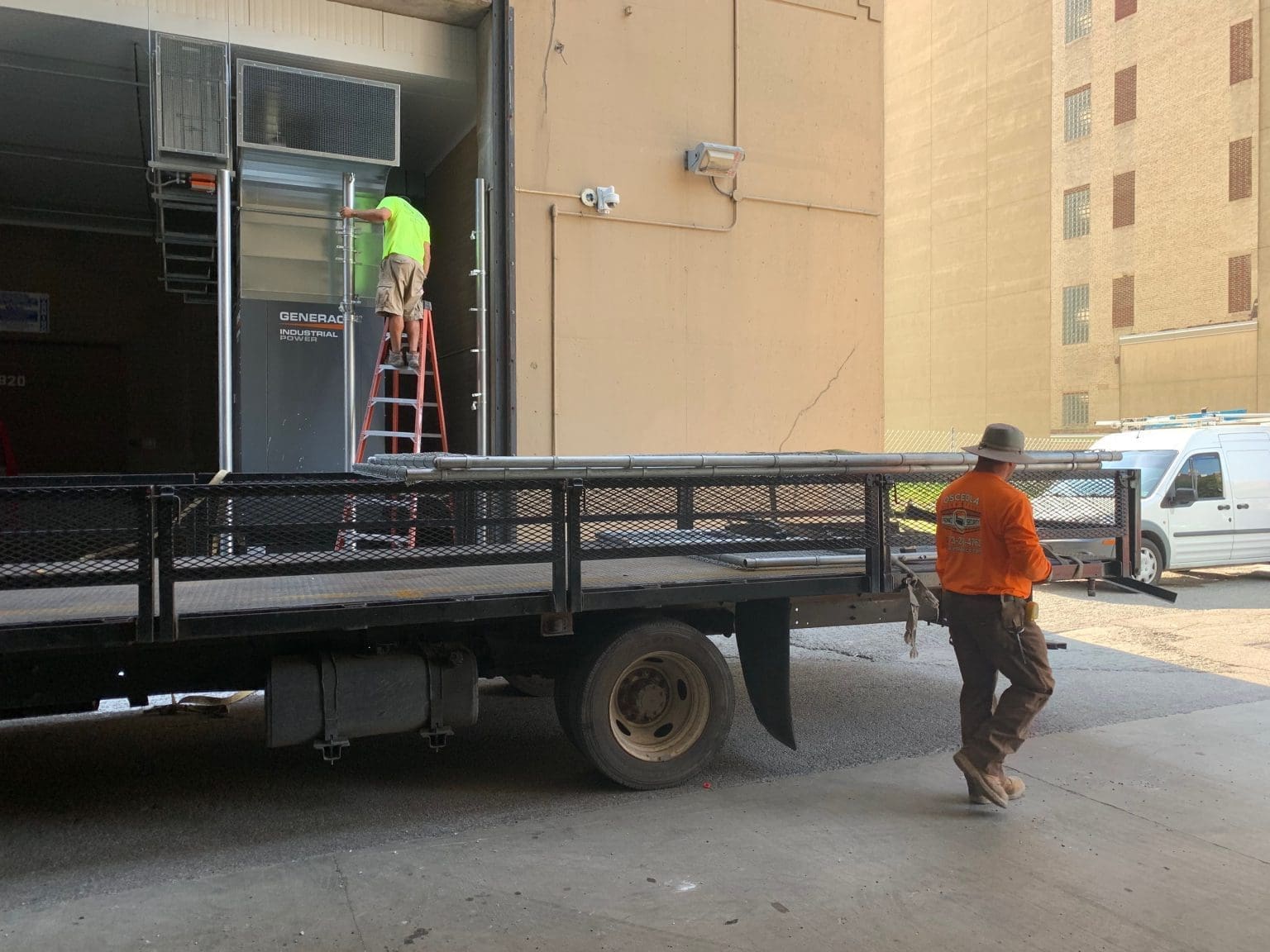 All You Should Know About Fencing Permits Osceola Fence