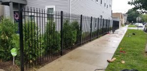 benefits-of-using-iron-for-fences-2