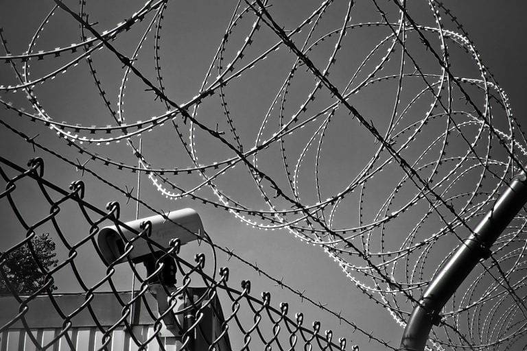 Businesses That Benefit From Security Systems