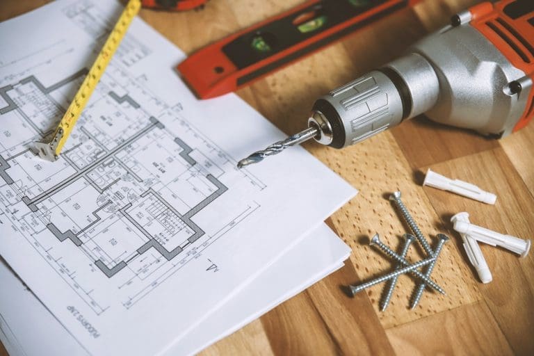 Essential Tools For Installing Fences