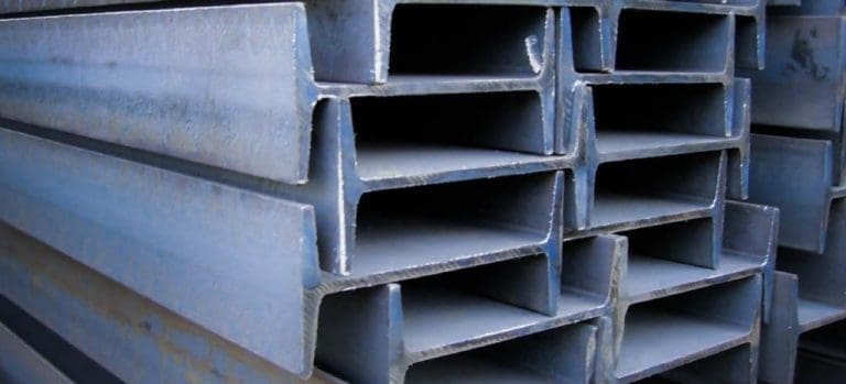 Everything about metal profiles
