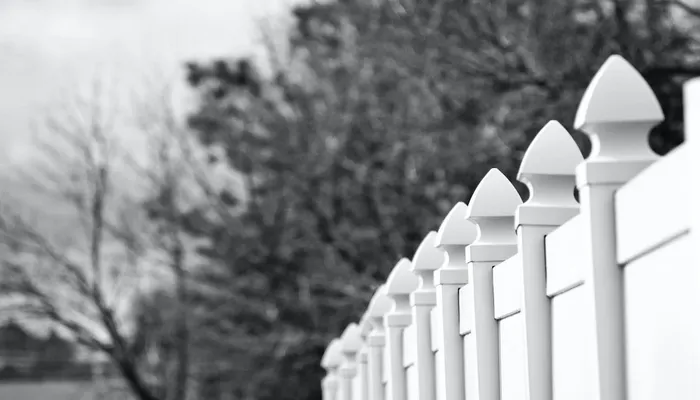 up-and-coming-fence-styles