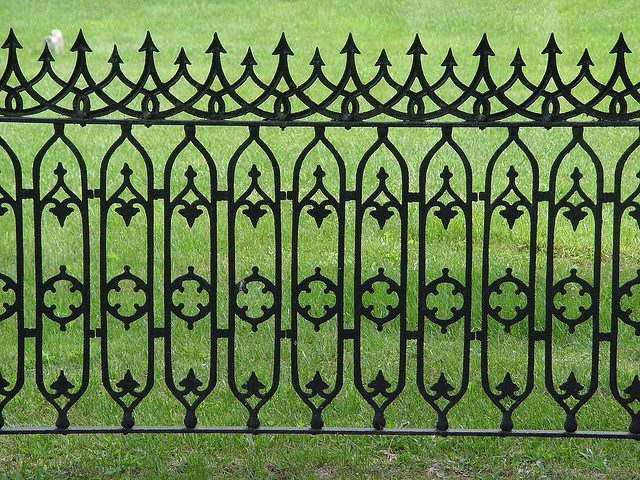 benefits-of-ornamental-fences-2