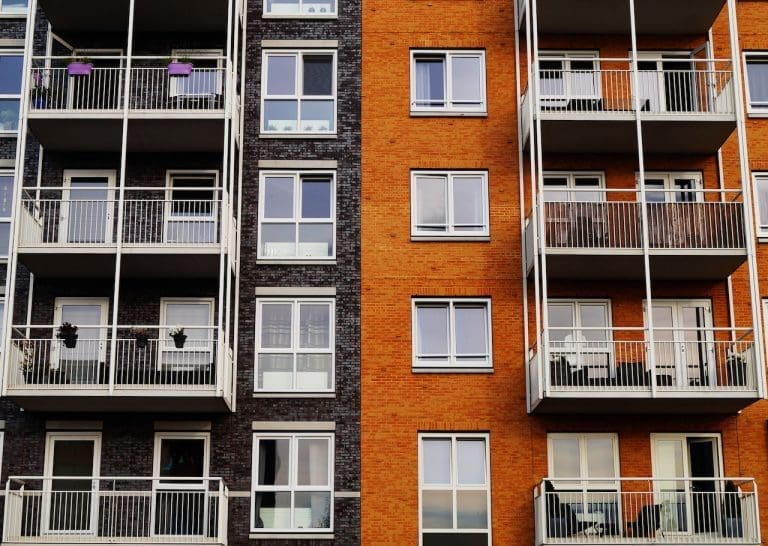 Tips To Brighten Dark Rooms On Your Property
