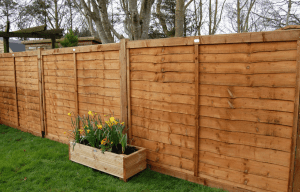 Fencing-Services-Prospect-Heights