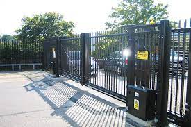 Prospect-Heights-Fence-Company