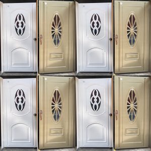 revamp-your-entrance-modernize-your-home-with-this-stylish-door-upgrade