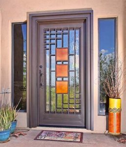 update-the-look-of-your-home-with-this-modern-door-style