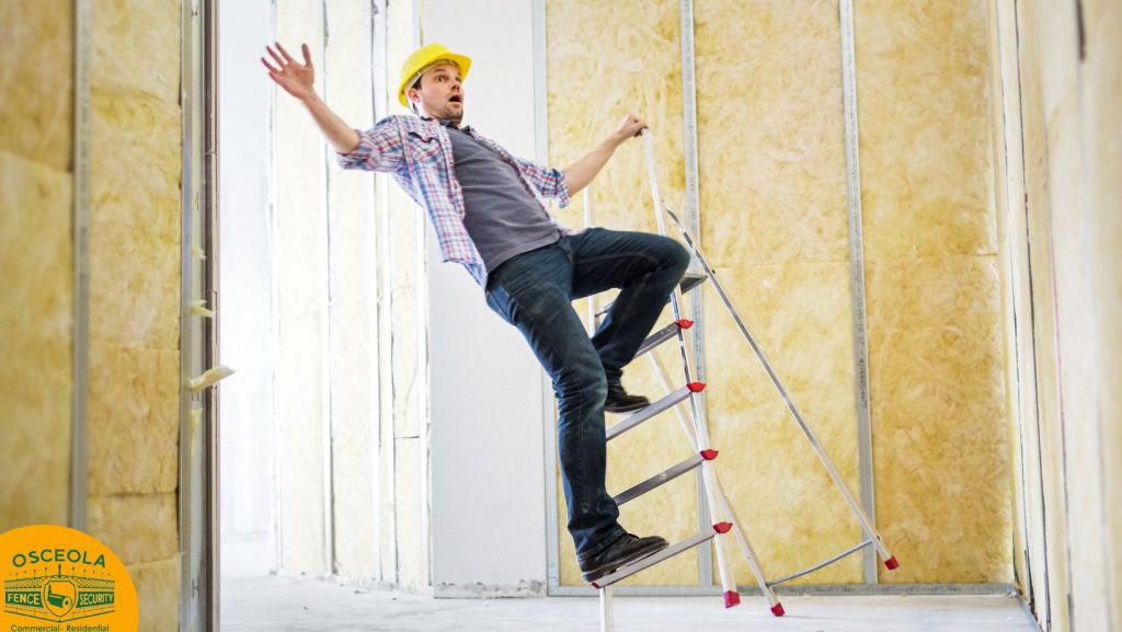 what-are-the-osha-requirements-for-hand-or-stair-rails-fall-from-stair