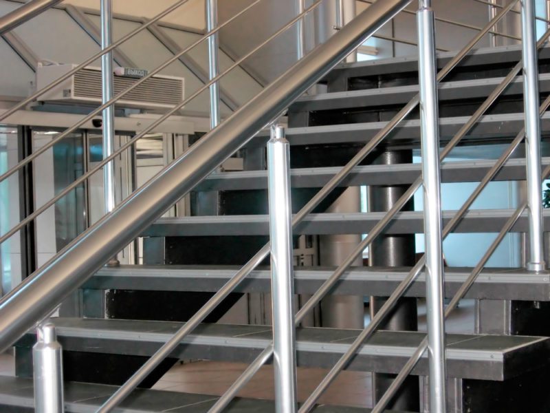 modern-metallic-stairs-bright-photo