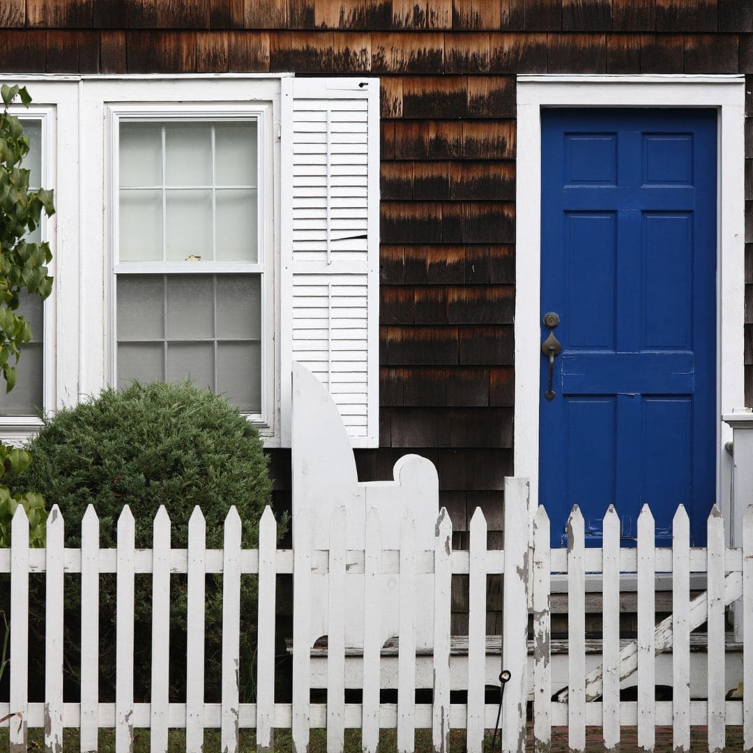 Are There Any Regulations Or Permits Required To Install A Wooden Fence