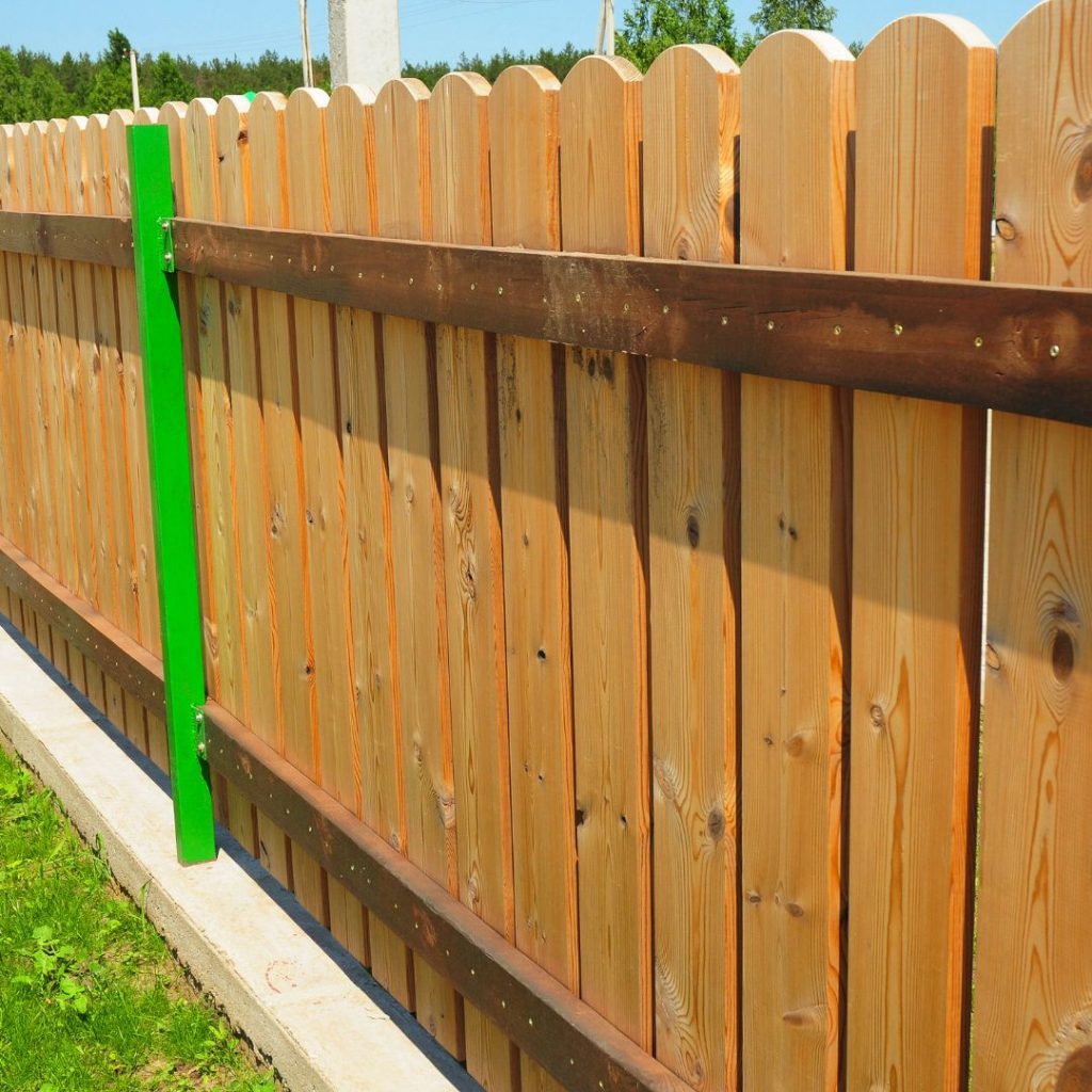 are-there-any-regulations-or-permits-required-to-install-a-wooden-fence-in-residential-areas-regulation