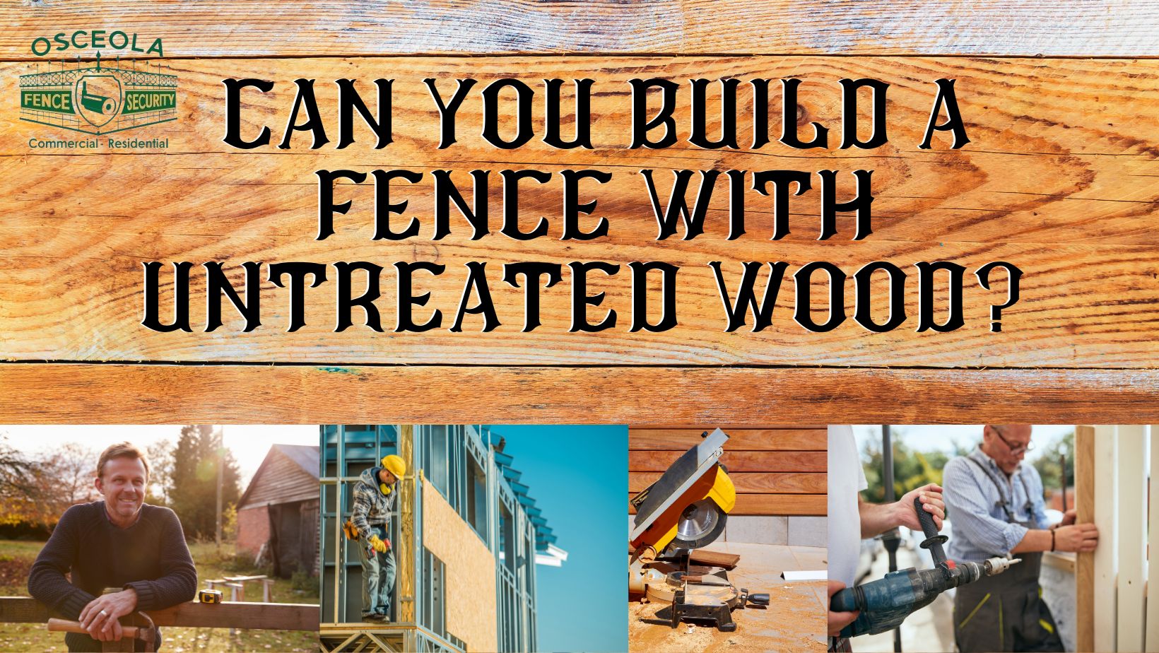 can-you-build-a-fence-with-untreated-wood-2