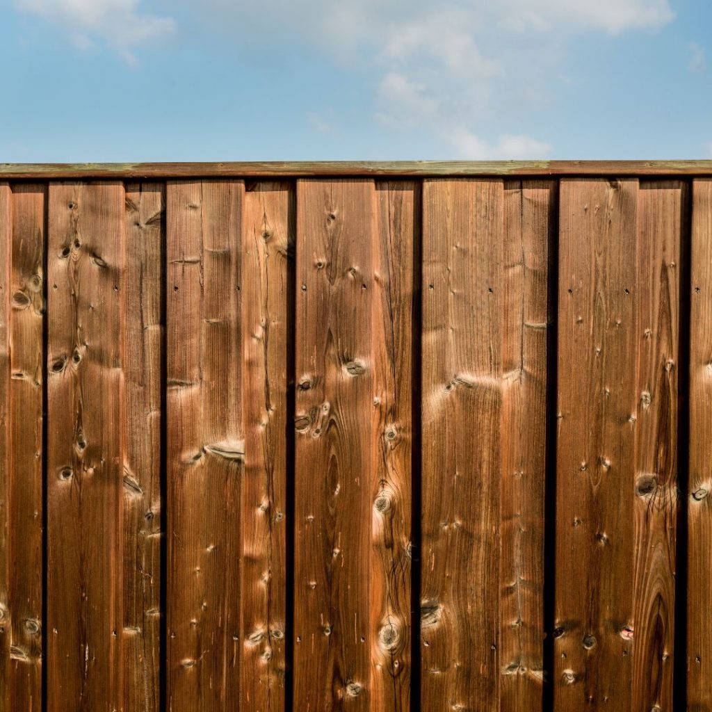 can-you-build-a-fence-with-untreated-wood-untreated-wood