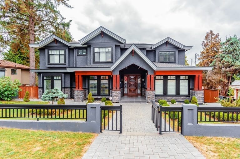 The Advantages of Aluminium Fencing: A Stylish and Durable Option for Your Property