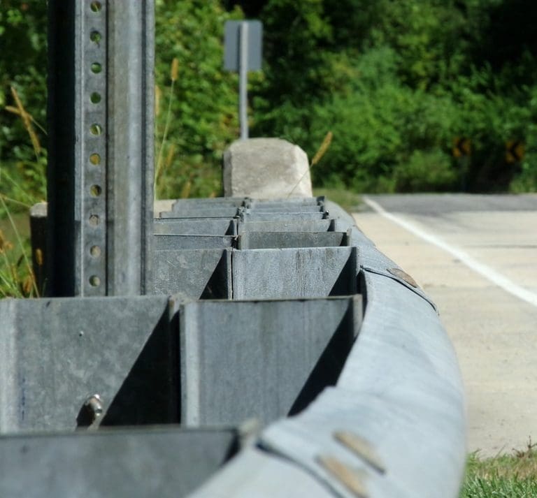 Why Aluminium Residential Fencing is the Perfect Choice for Modern Homes