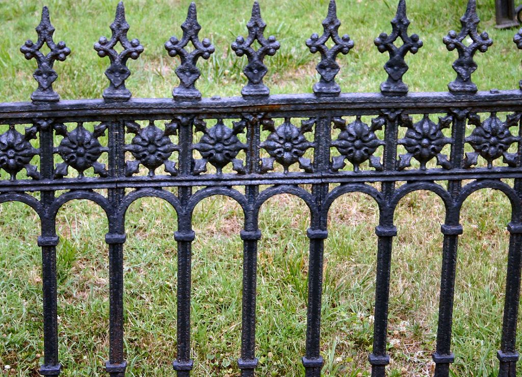 advantages-of-ornamental-fences